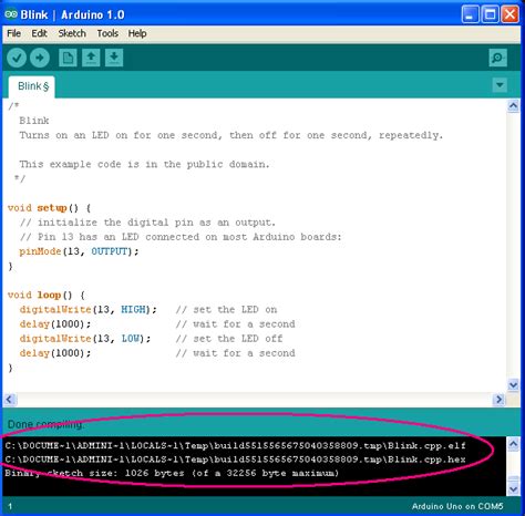 arduino print hex value|arduino print hex 2 digits.